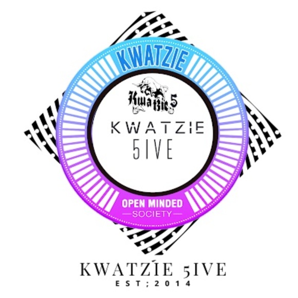 Meet your Posher, Alfat - Picture 1 of 1